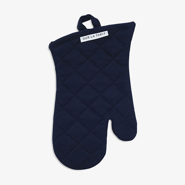 Oven Mitt