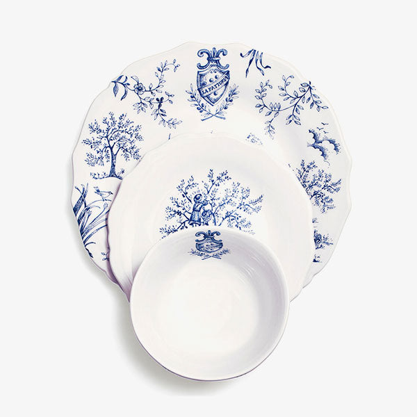 Dinnerware Set